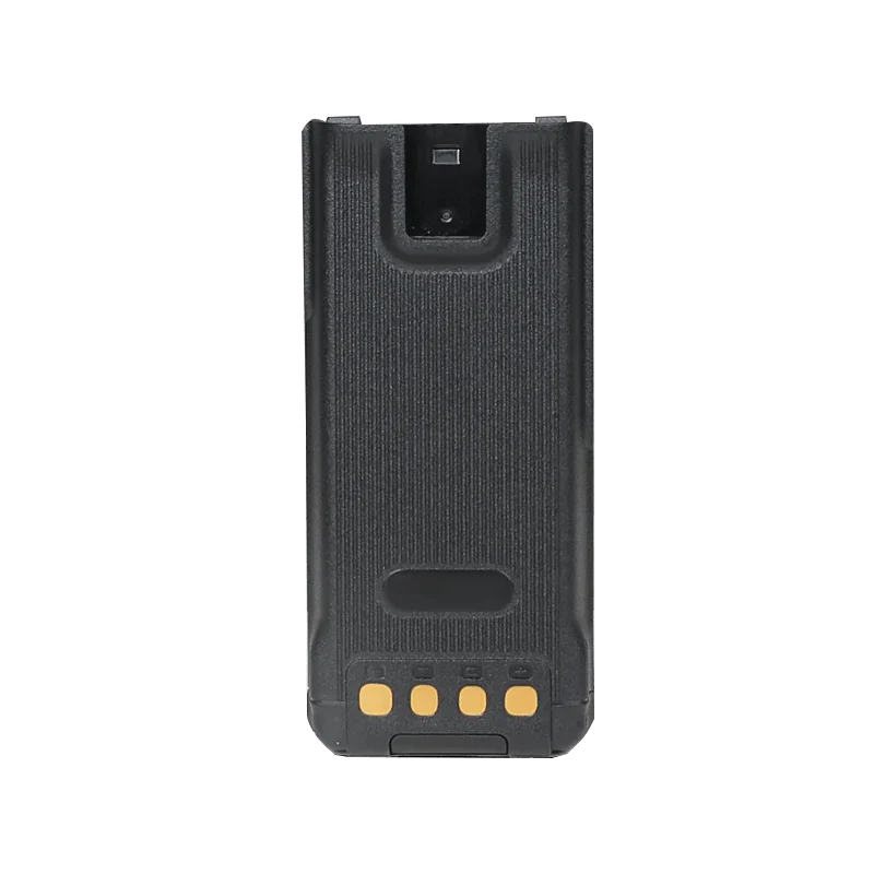 BL2801-Ex Replacement Battery For Hytera HP780 HP785 Radio