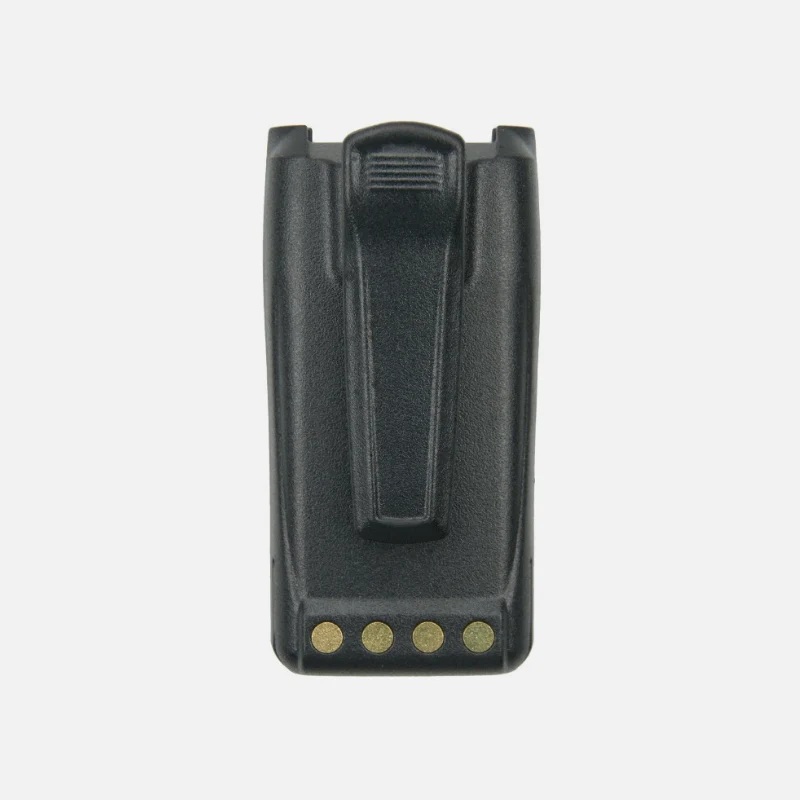 BL2102 Replacement Battery For Hytera TC 800M TC-700 TC-700V TC-720 TC-780U TC-780V Radios