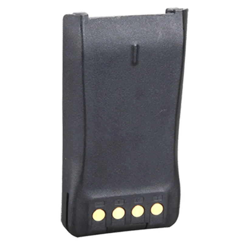 BL3001 Replacement Battery For Hytera PD702i PD752i PD782i Radio