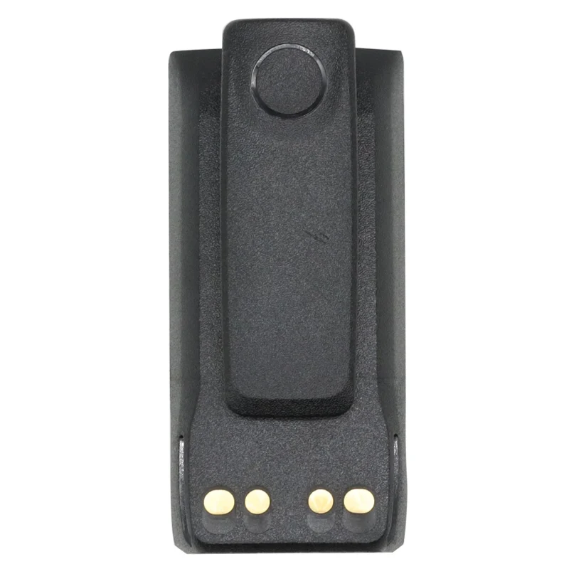 PMNN4810A Replacement Battery For Motorola R7 R7A Two-Way Radios