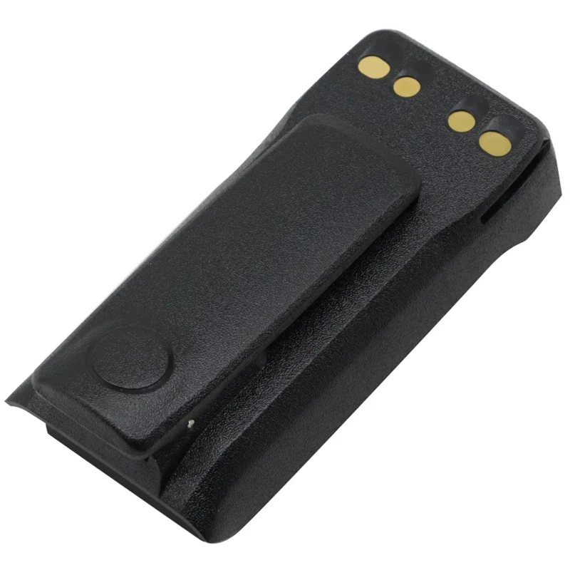 PMNN4810A Replacement Battery For Motorola R7 R7A Two-Way Radios