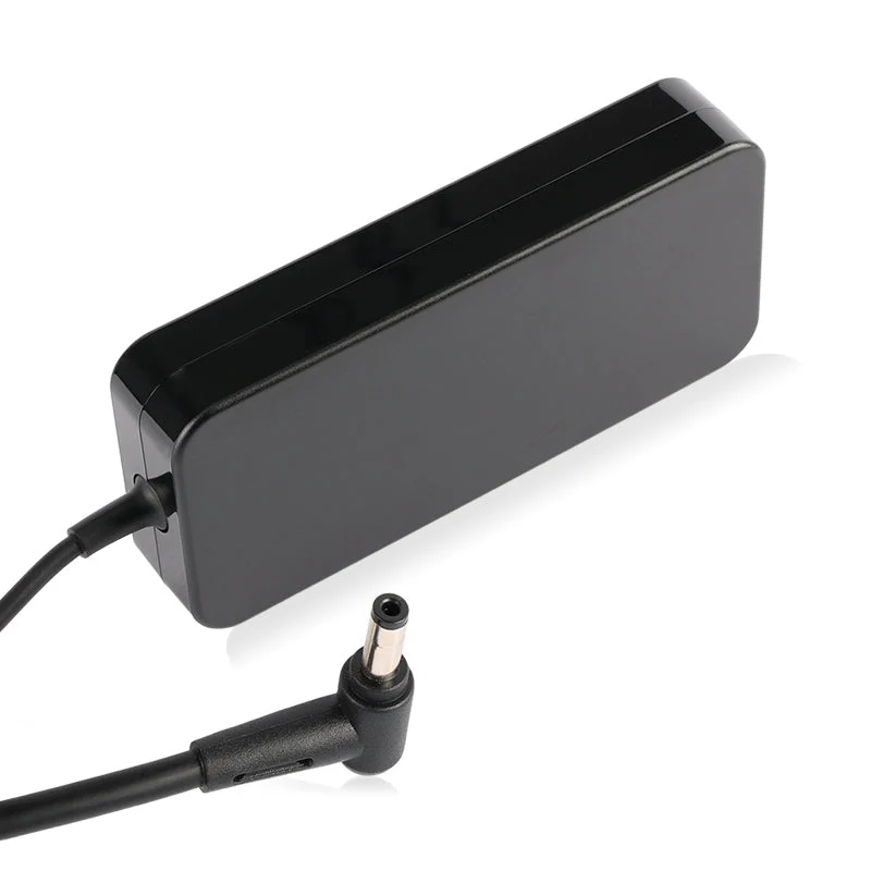 Asus 180W Laptop Charger 19.5V 9.23A for ROG G750JW G750JW-T4038D