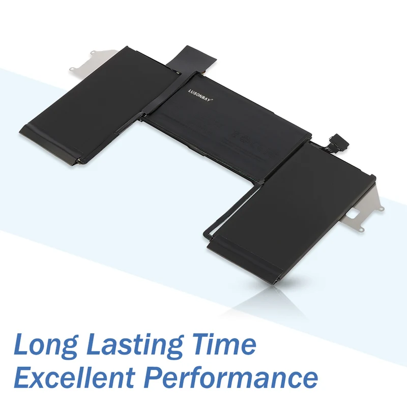 A2389 Laptop Battery For MacBook Air 13 Inch A2337 M1 2020 EMC 3598 MGN53LL/A | LUSONBAY
