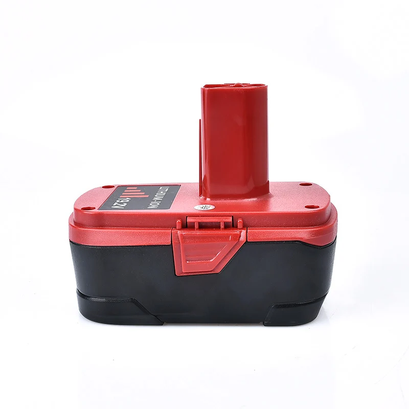 Replacement Battery For Craftsman C3 19.2V Cordless Tools 4.0Ah