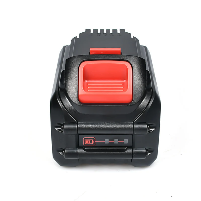 DCB606 Replacement Battery For Dewalt 60V MAX Cordless Tools 9.0Ah