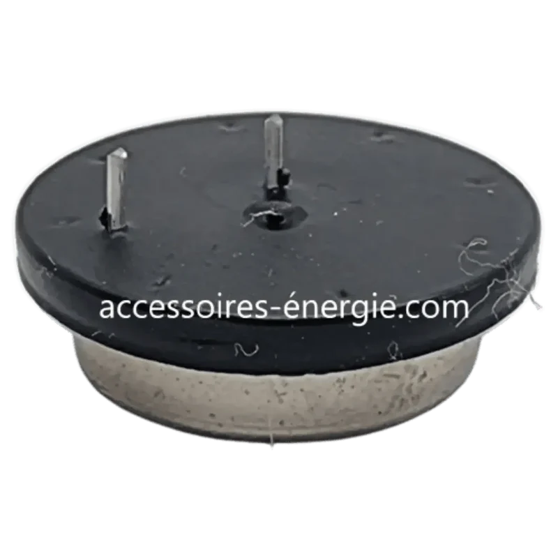Pile Lithium SL840 3.6V