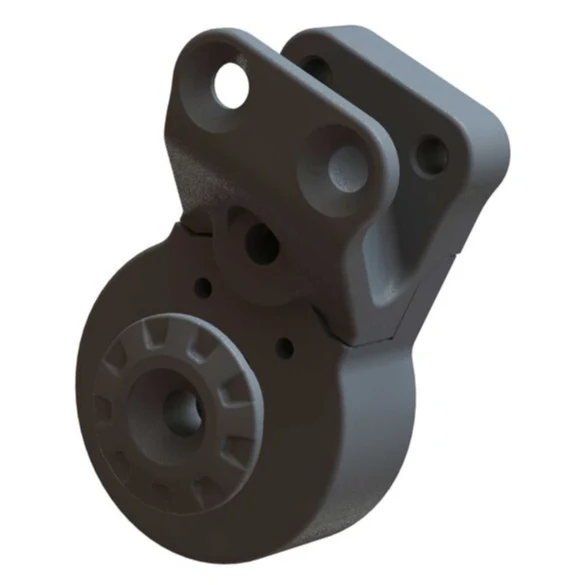 Arrma Sauve servo 25 Dents Gorgon ARA-3396