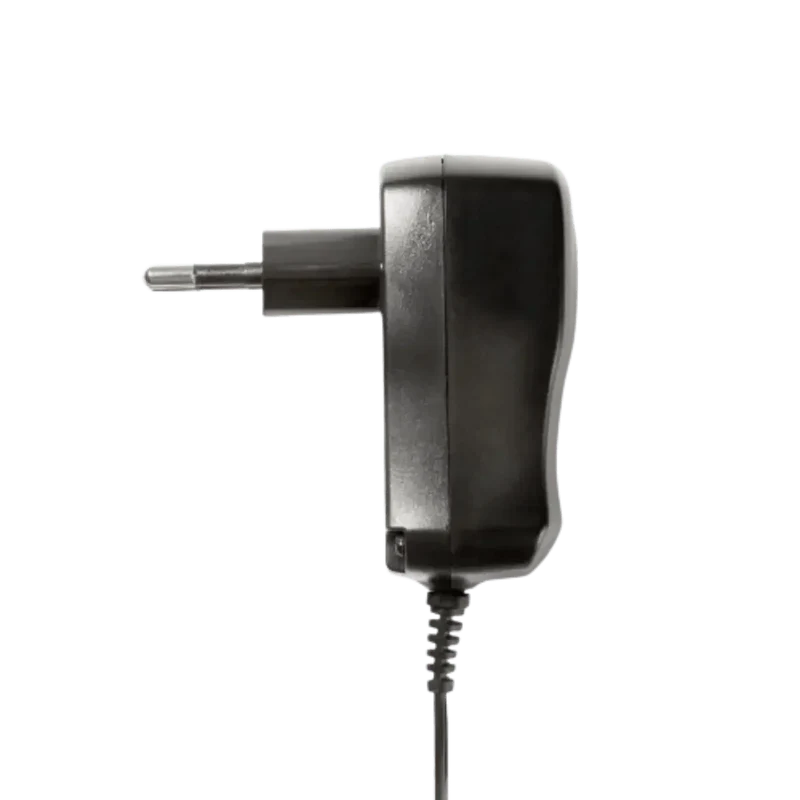 Adaptateur Secteur Universel AC/DC Sortie 3-12V 600mA