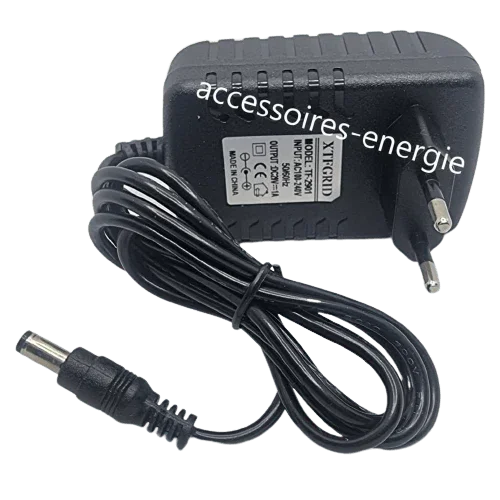 Alimentation 220v AC/DC 29v 1A