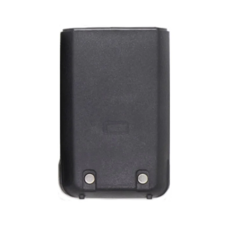 Replacement Battery For BAOFENG BF-888S Plus walkie-talkie