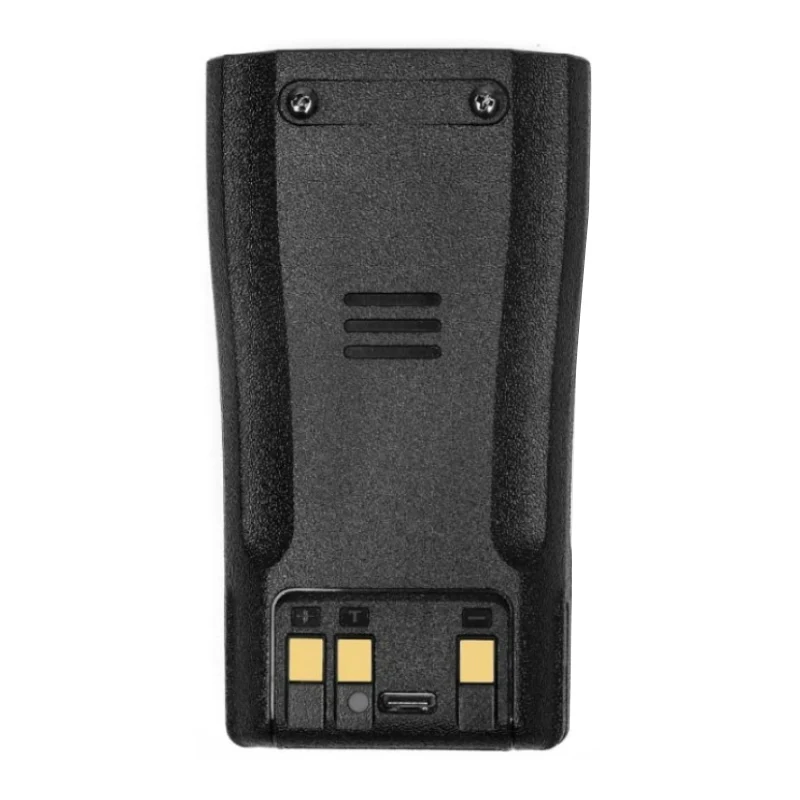 BF-1909 Replacement Battery For BAOFENG X8 walkie-talkie