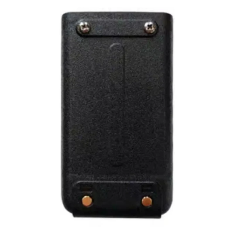 Replacement Battery For BAOFENG BF-1904 Walkie-Talkie