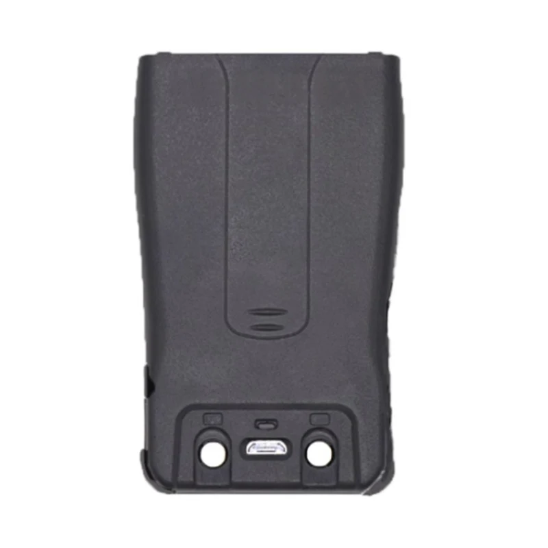 BL-1 Replacement Battery For Baofeng BF-666S BF-777S BF-888H BF-888S BF-C1 Two way Radios