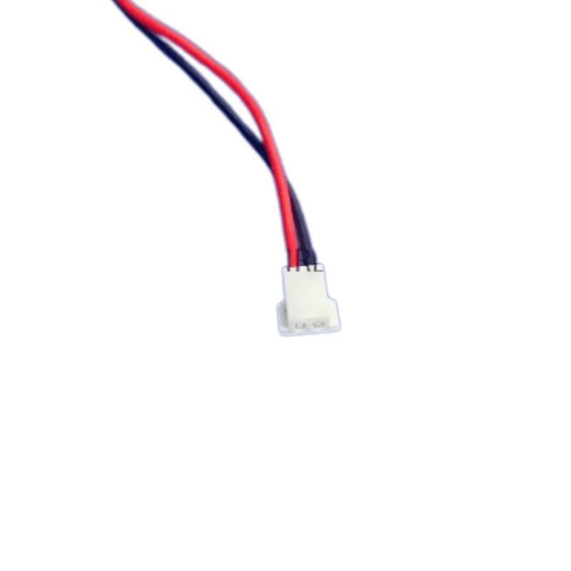 Batterie Téléphone sans Fil Ascom et Philips 3.6V NiCd
