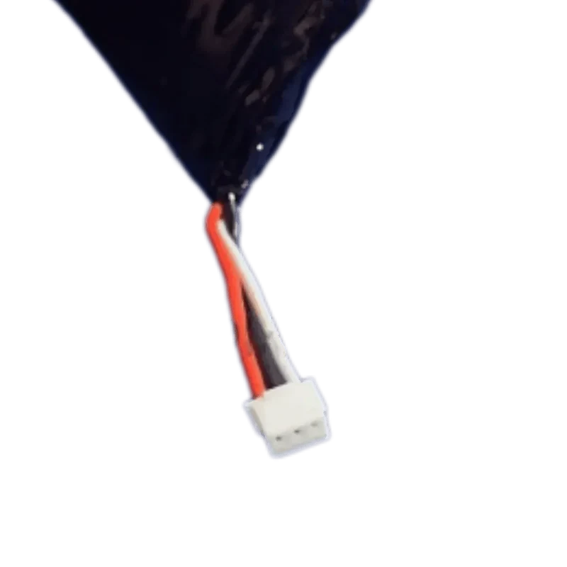 Batterie pour Téléphone sans Fil Alcatel 3.7V Li-ion