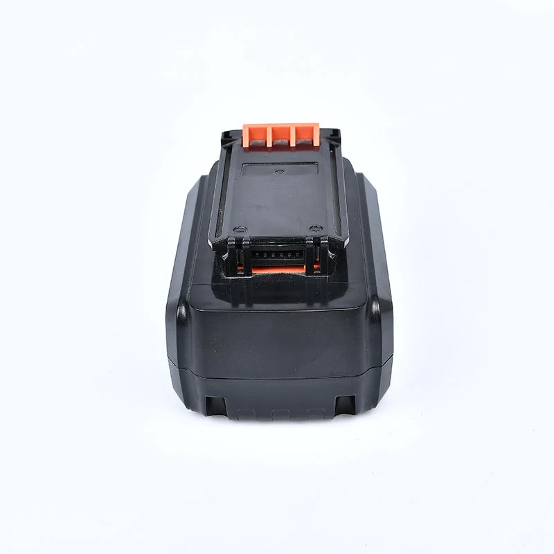 LBX2040 Replacement Battery For Black & Decker 36V 40V Cordless Tools 3000mAh