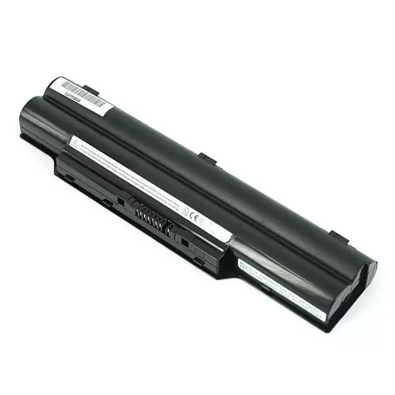 FPCBP145 Replacement Battery For Fujitsu FMV-BIBLO MG/G70 LifeBook E8310