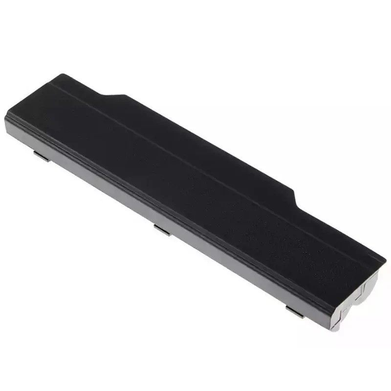 FPCBP145 Replacement Battery For Fujitsu FMV-BIBLO MG/G70 LifeBook E8310