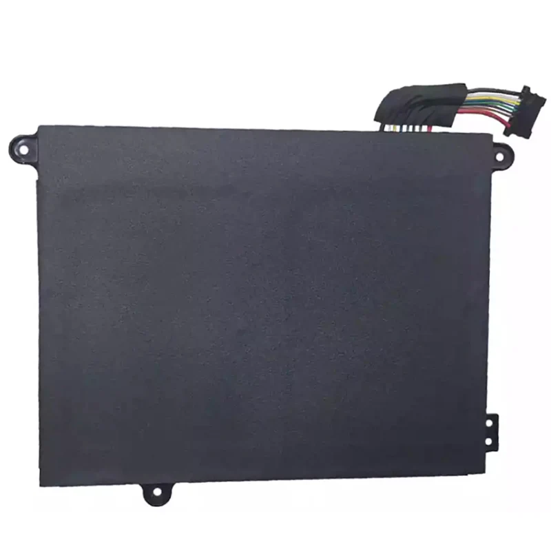 FPCBP578 Replacement Battery For Fujitsu CP785911-01 Laptop