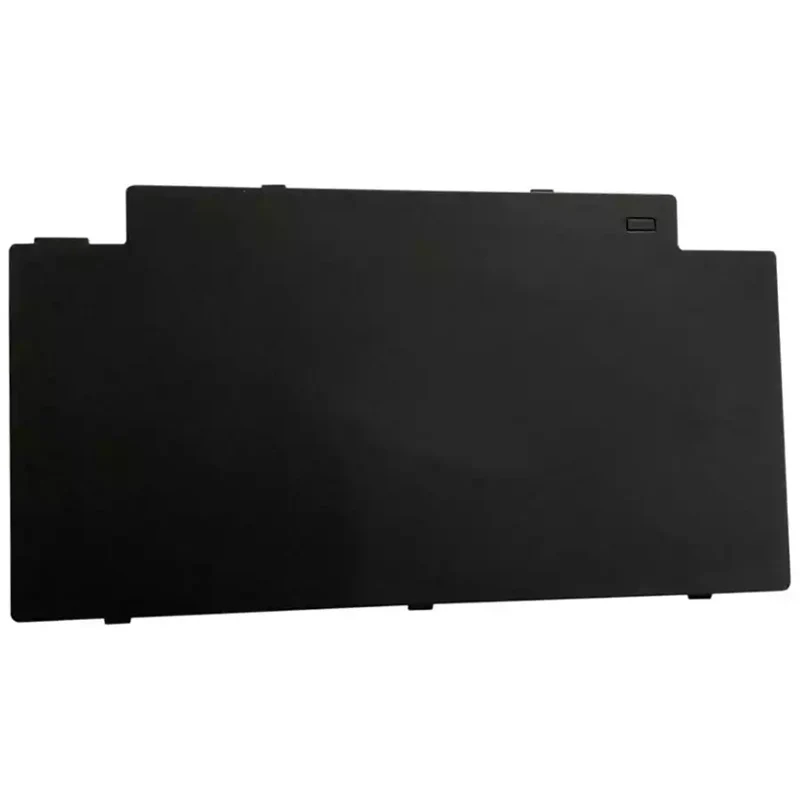 FPCBP424 Replacement Battery For FujitsuLifeBook AH556 AH77/S AH77/M Series
