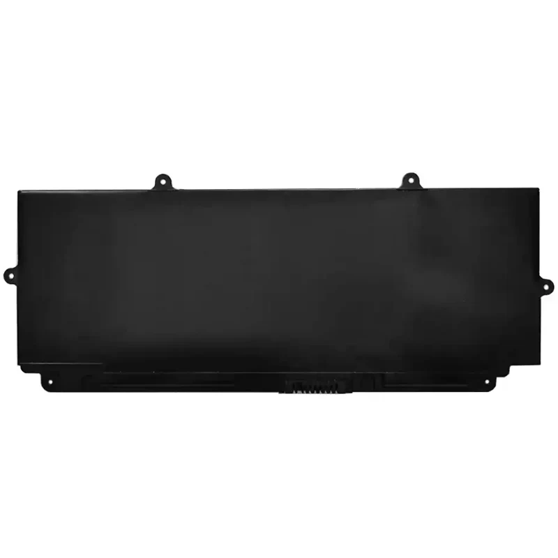 FPCBP535 Replacement Battery For Fujitsu LifeBook U937 U938 U939 U9310 E548 E558