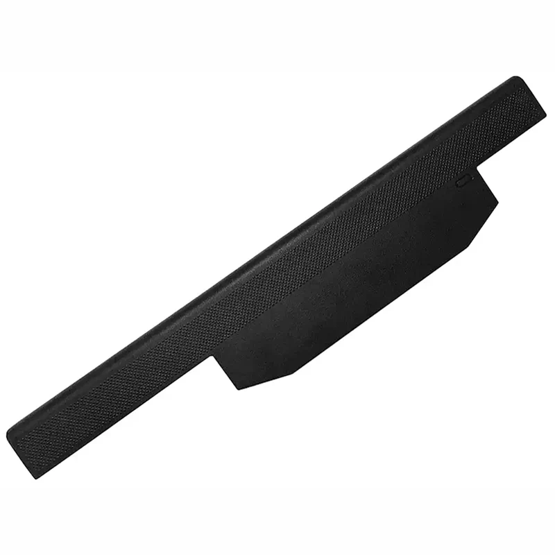 FPCBP416 Replacement Battery For Fujitsu E7440MXP11DE LifeBook E751