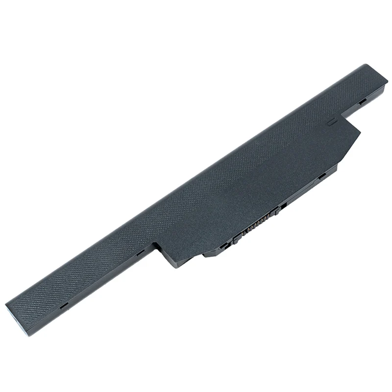 FPCBP229A Replacement Battery For Fujitsu LifeBook E751(MXG01DE)