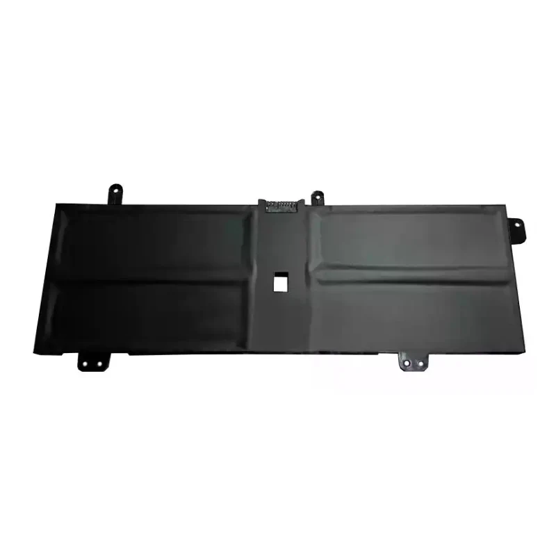 FPB0357 Replacement Battery For Fujitsu FMV LIFEBOOK CH75/E3 CH90/E3