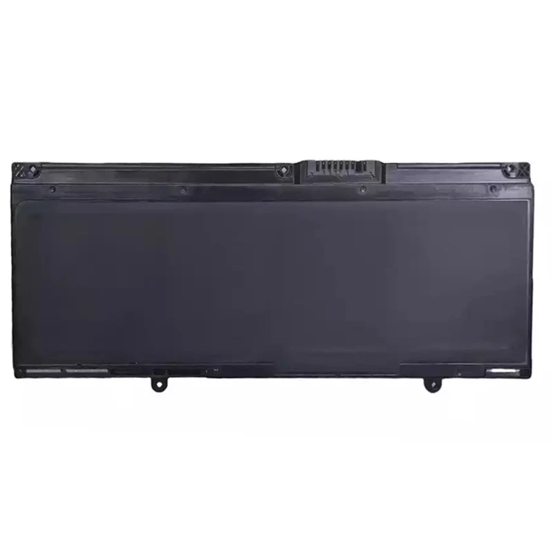 FPCBP594 Replacement Battery For Fujitsu Lifebook E4412