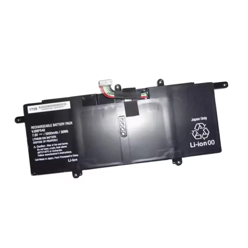 VJ8BPS48 Replacement Battery For Sony S11 VJS111 VJS111D11N VJS111D12N