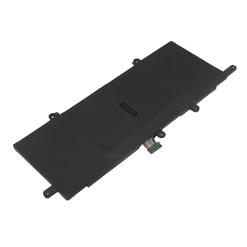 VJ8BPS48 Replacement Battery For Sony S11 VJS111 VJS111D11N VJS111D12N