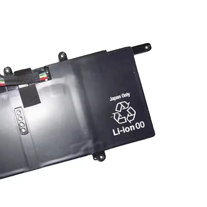 VJ8BPS48 Replacement Battery For Sony S11 VJS111 VJS111D11N VJS111D12N