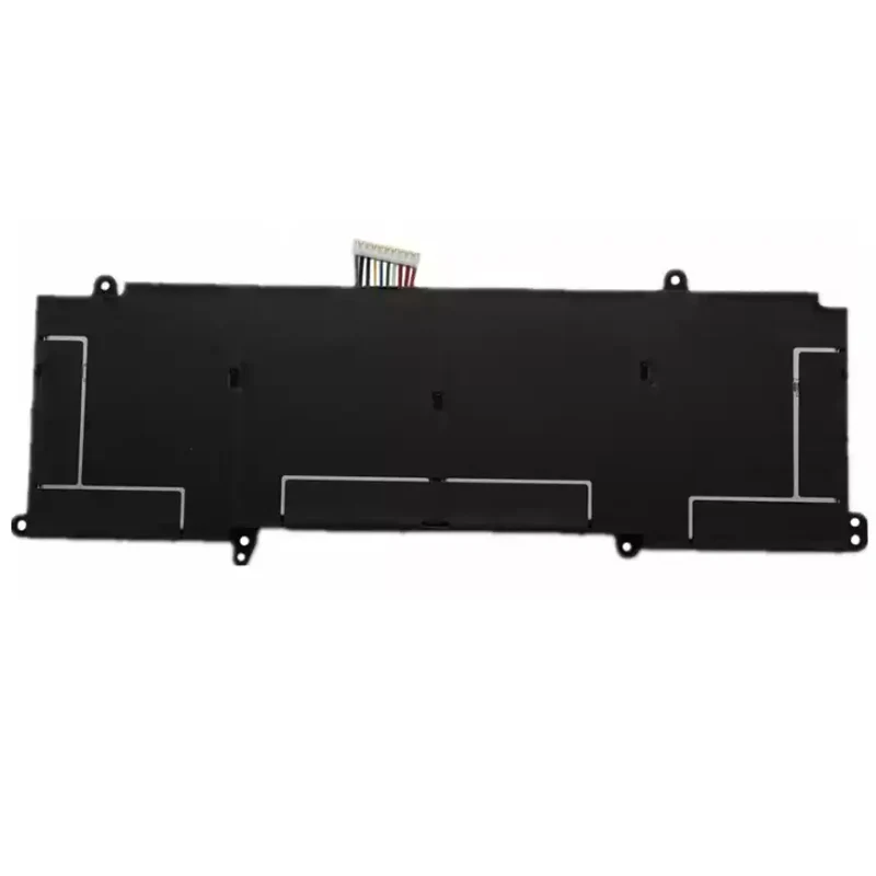 VJ8BPS60 Replacement Battery For Sony VAIO Z 14.0 Inch VAIO Z Series