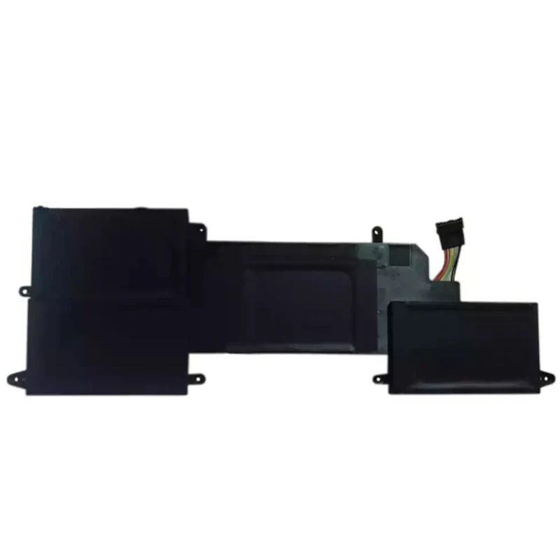 PC-VP-BP115 Replacement Battery For NEC 4ICP4/48/76 4ICP4/48/78