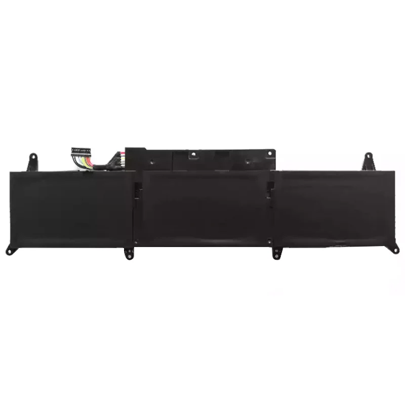 Replacement Battery For NEC PC-VP-BP141 PC-VP-BP142 Series