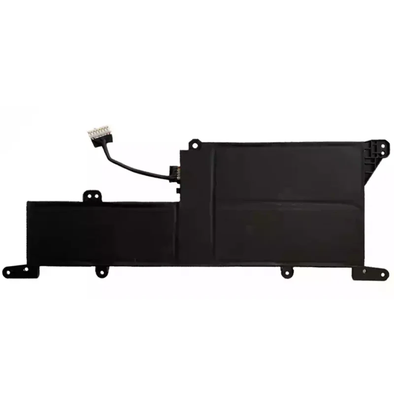 PC-VP-BP136 Replacement Battery For NEC 3ICP4/43/110 Notebook PC