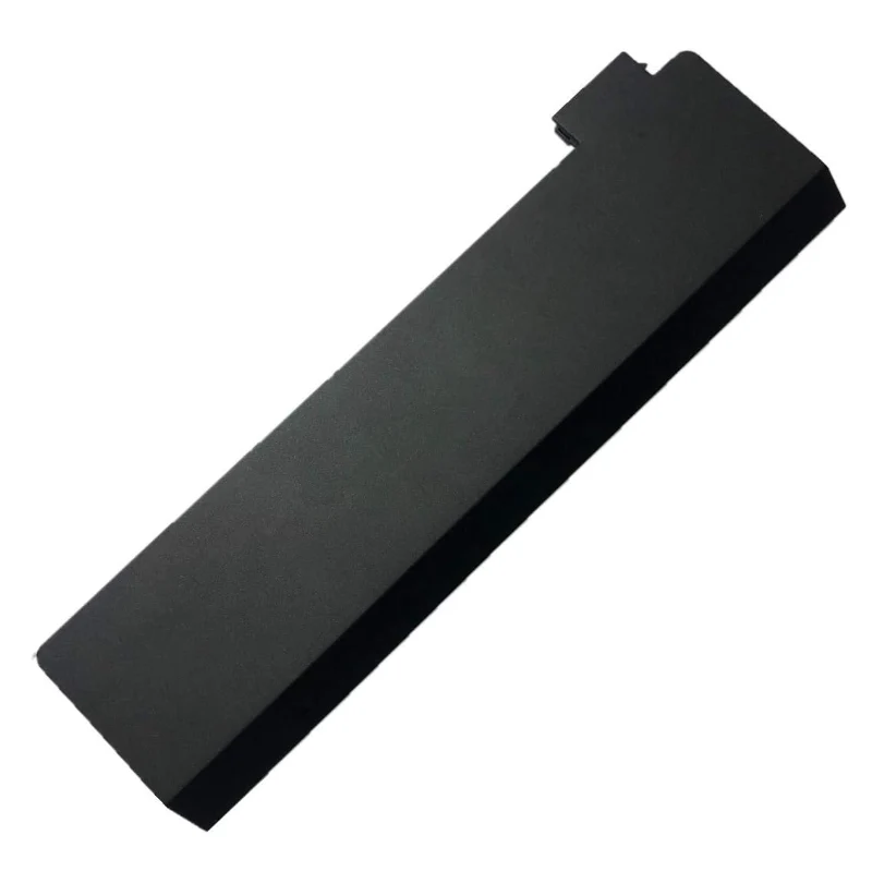 PC-VP-BP109 Replacement Battery For NEC PC-VK23TBZDR PC-VK23TXZCC