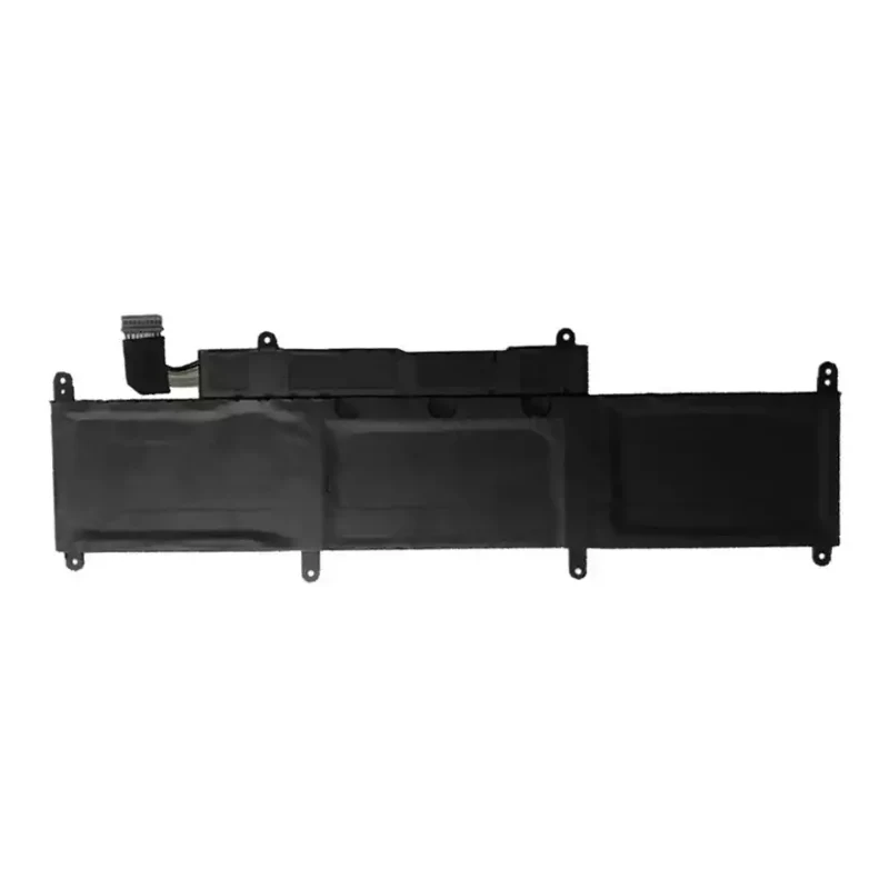PC-VP-BP129 Replacement Battery For NEC Lavie Direct PM PC-GN1861YGF Tablet PC