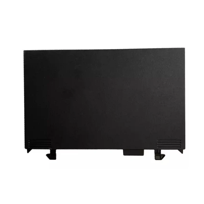 Replacement Laptop Battery For NEC PC-VP-WP150 3ICP6/54/90