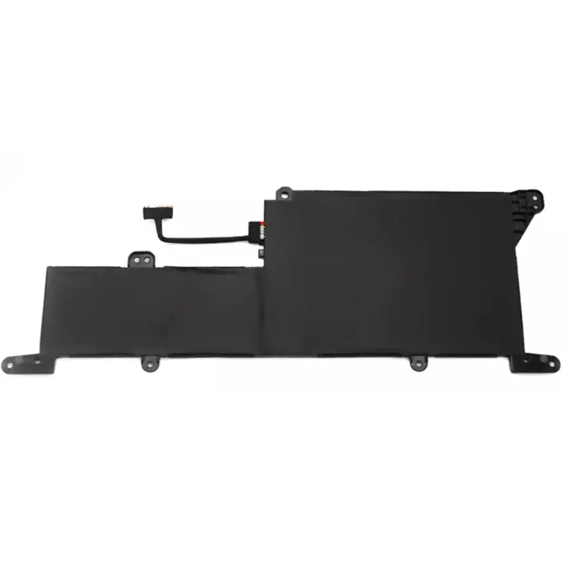 Replacement Laptop Battery For NEC PC-VP-BP147 Series