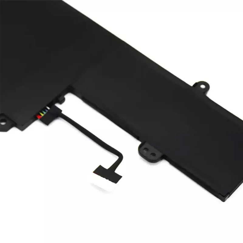 Replacement Laptop Battery For NEC PC-VP-BP147 Series