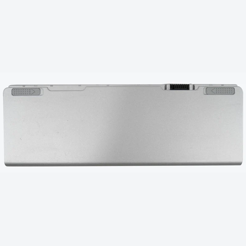 CF-VZSU0WU Replacement Battery For Panasonic CF-XZ6