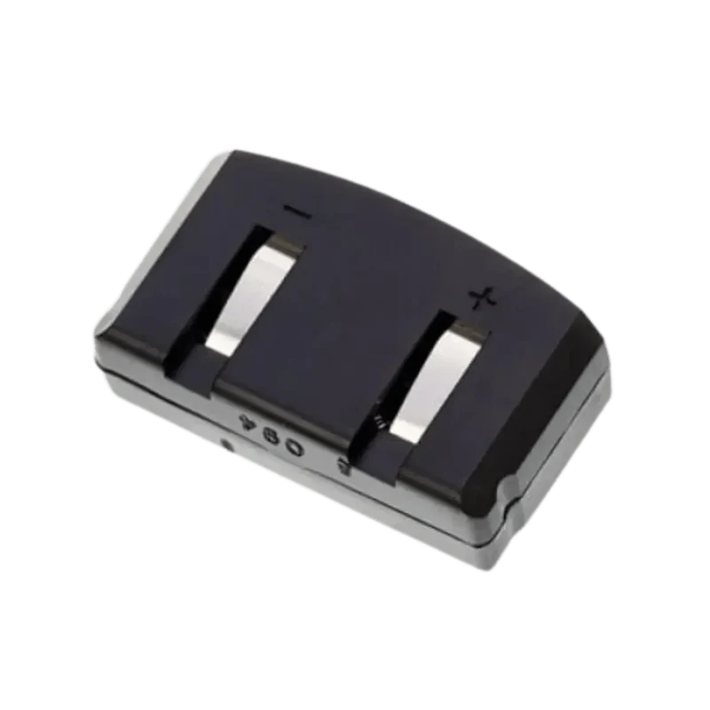 Batterie BA-150, BA-151 pour Casque sans Fil Sennheiser