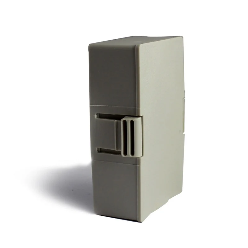 LI-31 Replacement Battery For South NTS-332R4 NTS-332R10M Total Station