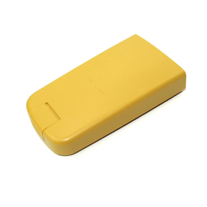 NB-10B Replacement Battery For South DT-02 DT-05 DT-05B Series Total Station