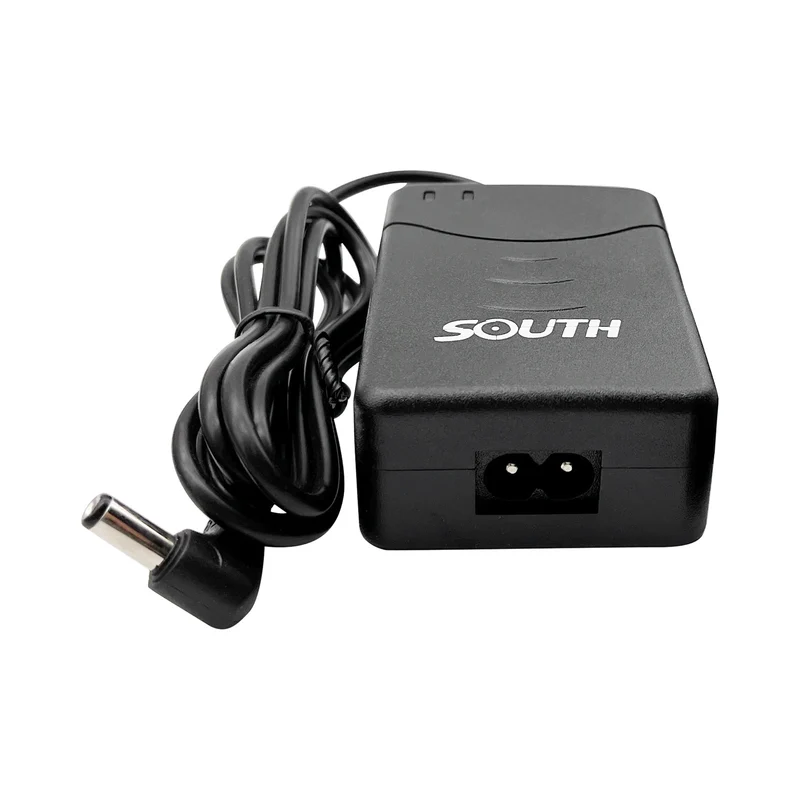 NC-10A Total Station Charger For South NB-10A NB-10B Battery