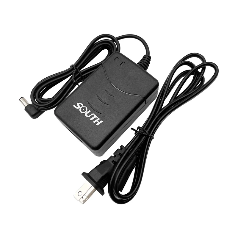 NC-10A Total Station Charger For South NB-10A NB-10B Battery