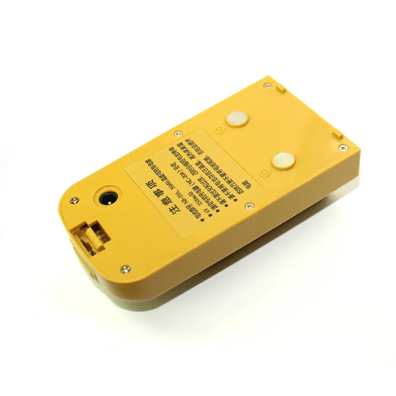NB-20A Replacement Battery For South NTS-352R NTS-352 NTS-L352 Total Station