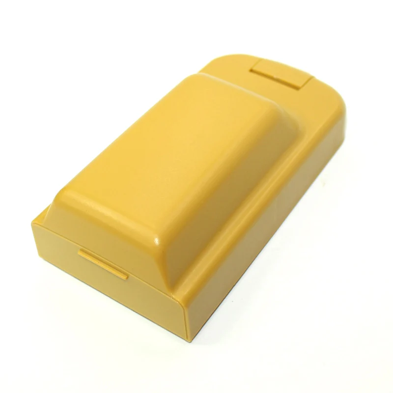 NB-20A Replacement Battery For South NTS-352R NTS-352 NTS-L352 Total Station