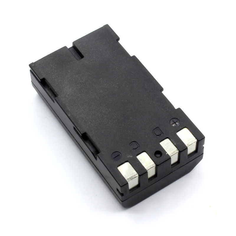 BP-5S Replacement Battery For Stonex P9-II S6 S9 FOIF A90 P9-G South X11 data controlle